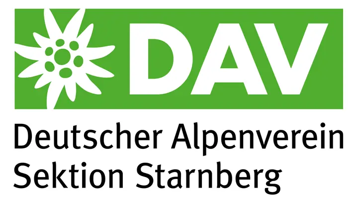 Logo der DAV-Organisation | © DAV