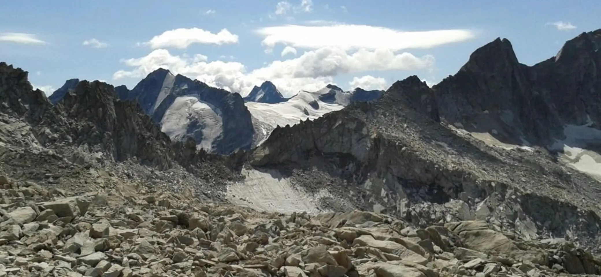 Cima_di_Rosso | © DAV Starnberg