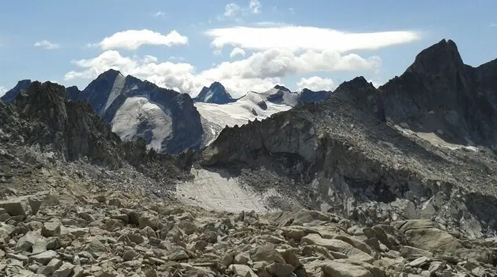 Cima_di_Rosso | © DAV Starnberg