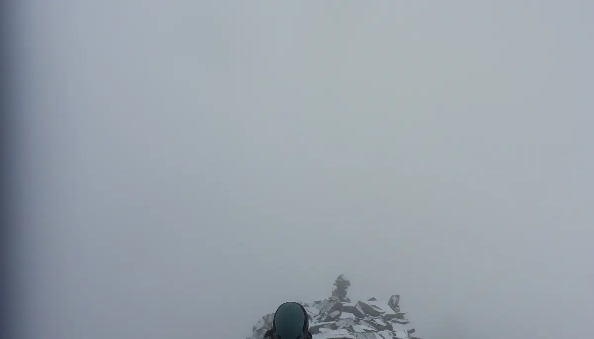 Bild Hochstubaital | © Bild mit copyright der Sektion Starnberg