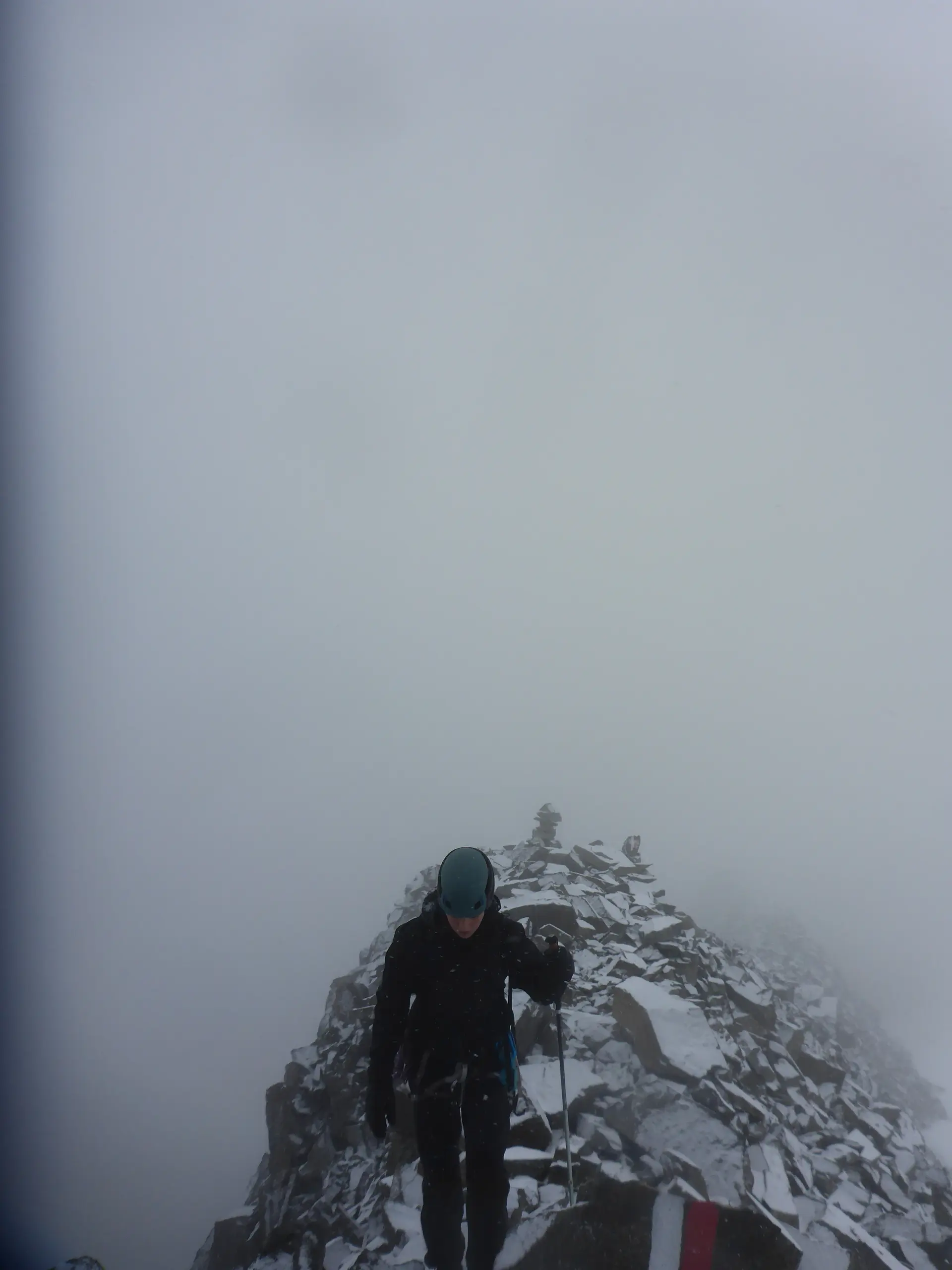 Bild Hochstubaital | © Bild mit copyright der Sektion Starnberg