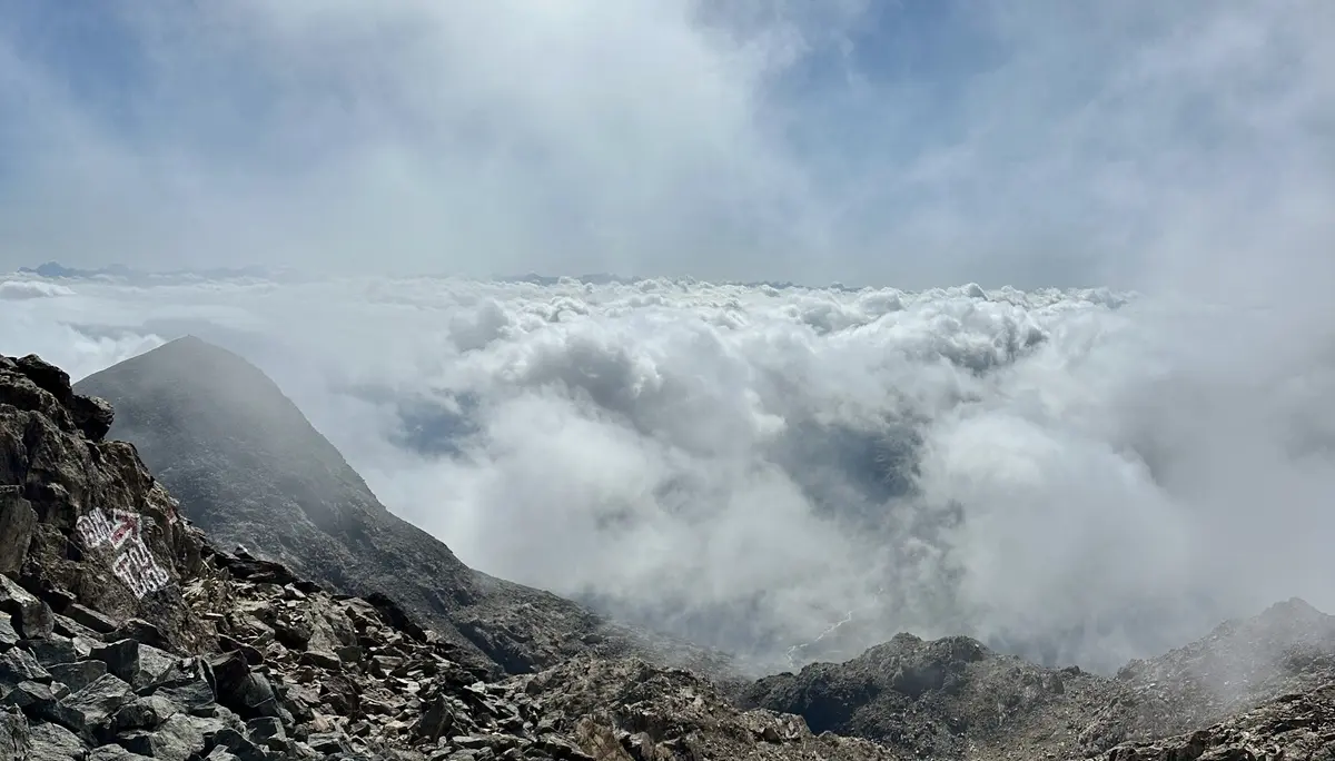 Bild Hochstubaital | © Bild mit copyright der Sektion Starnberg