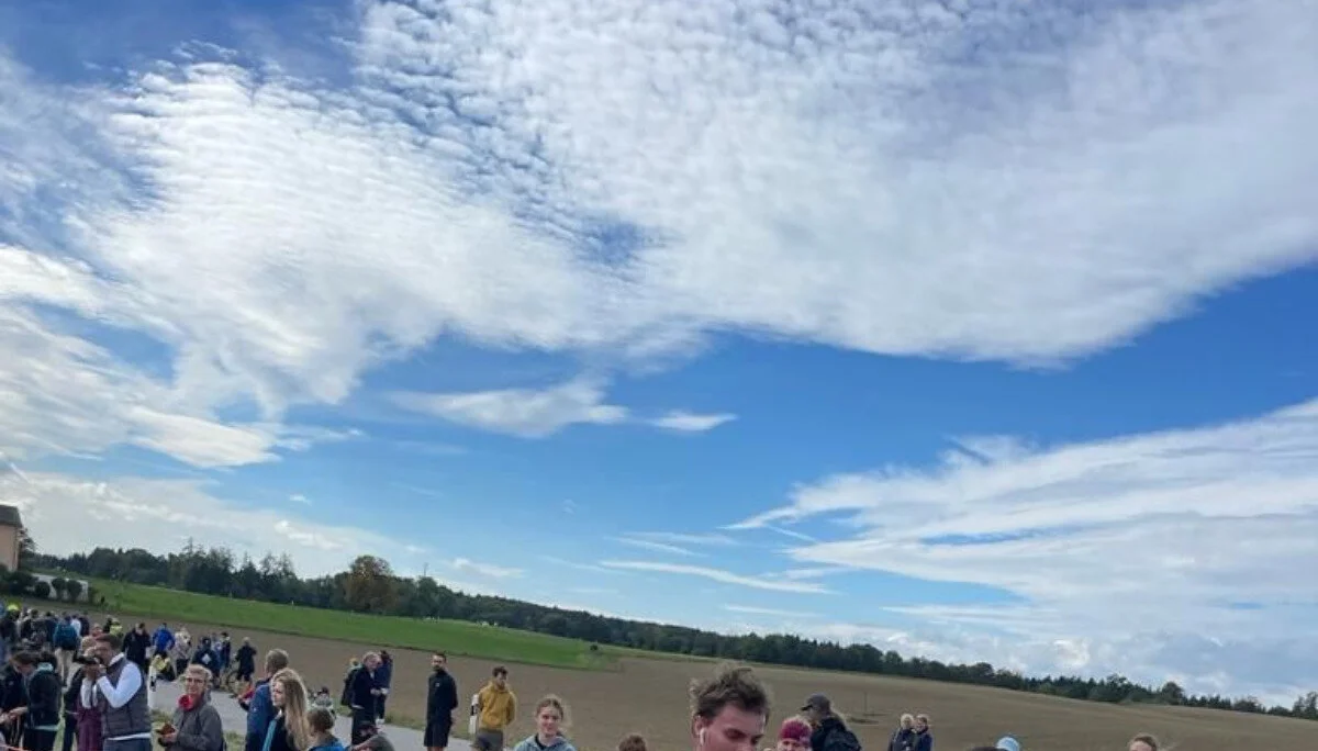 LKL2 | © DAV Starnberg