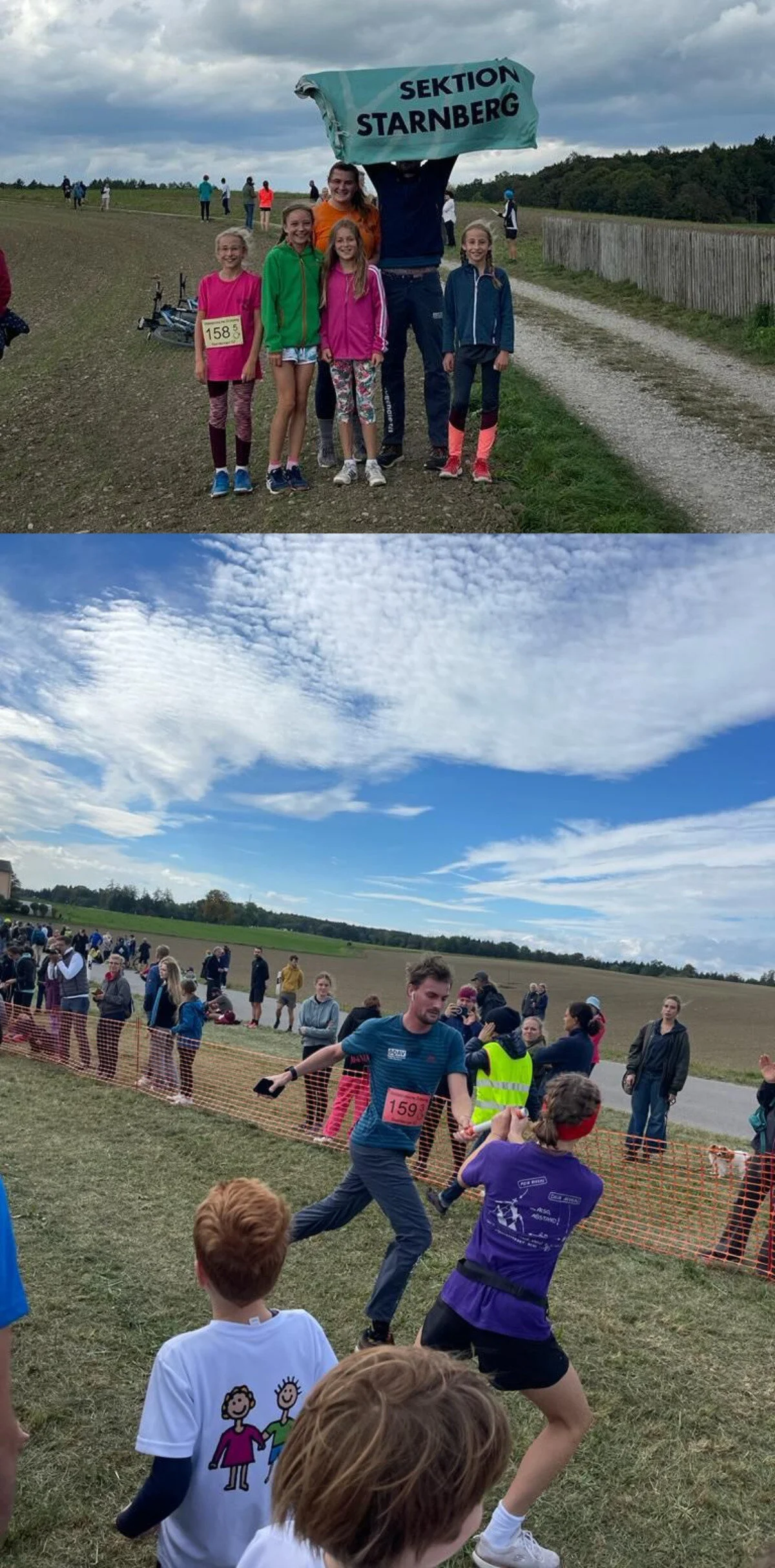 LKL2 | © DAV Starnberg