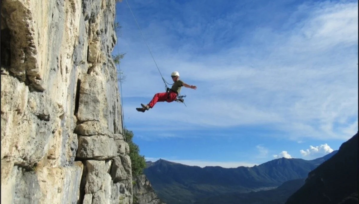 1_2024Sarcatal | © DAV Starnberg