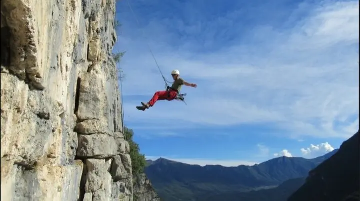 1_2024Sarcatal | © DAV Starnberg