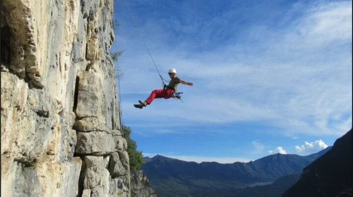 1_2024Sarcatal | © DAV Starnberg