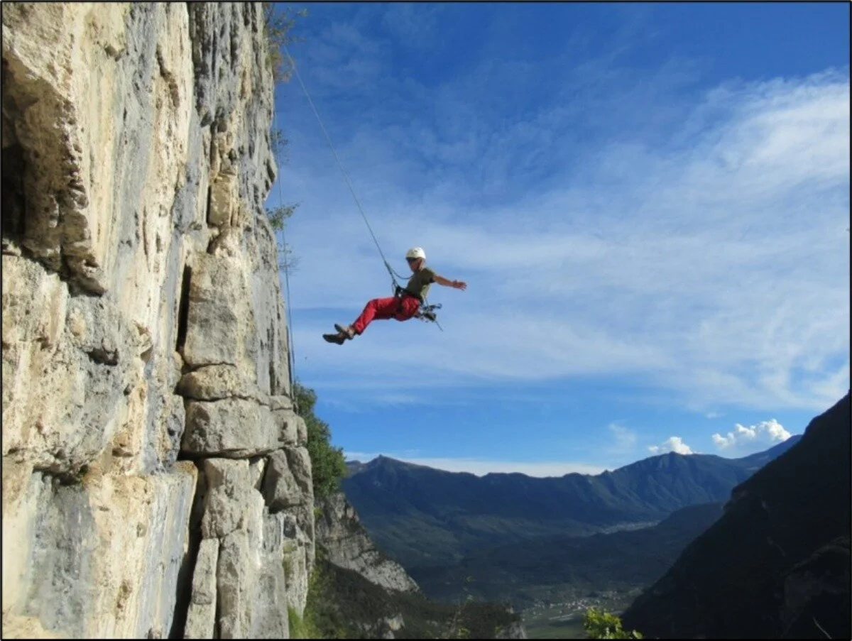 1_2024Sarcatal | © DAV Starnberg