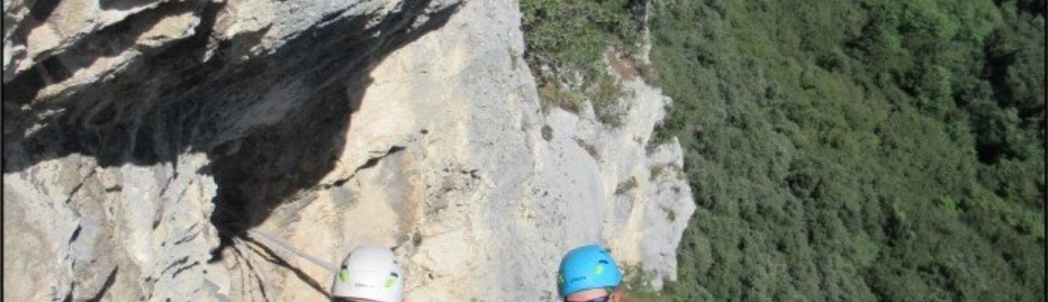 2_2024Sarcatal | © DAV Starnberg