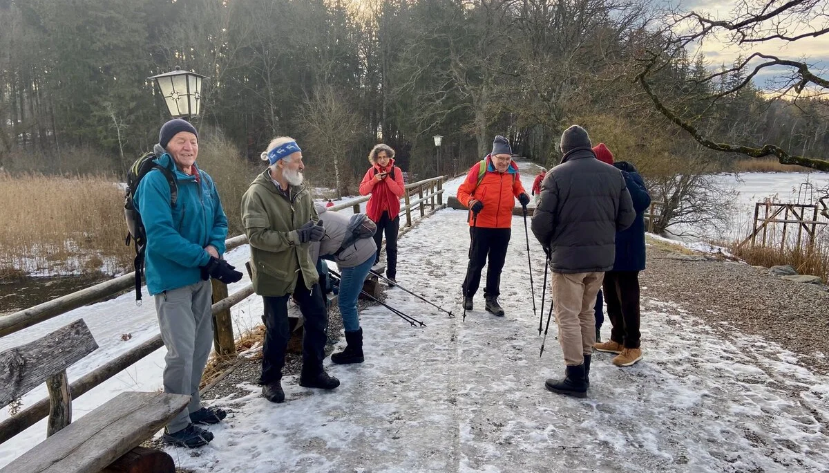 Andechs_2025_image0_H_Emmrich | © DAV Starnberg