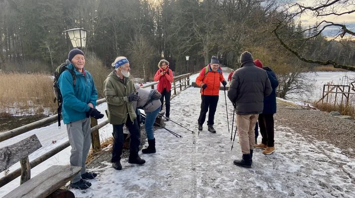 Andechs_2025_image0_H_Emmrich | © DAV Starnberg
