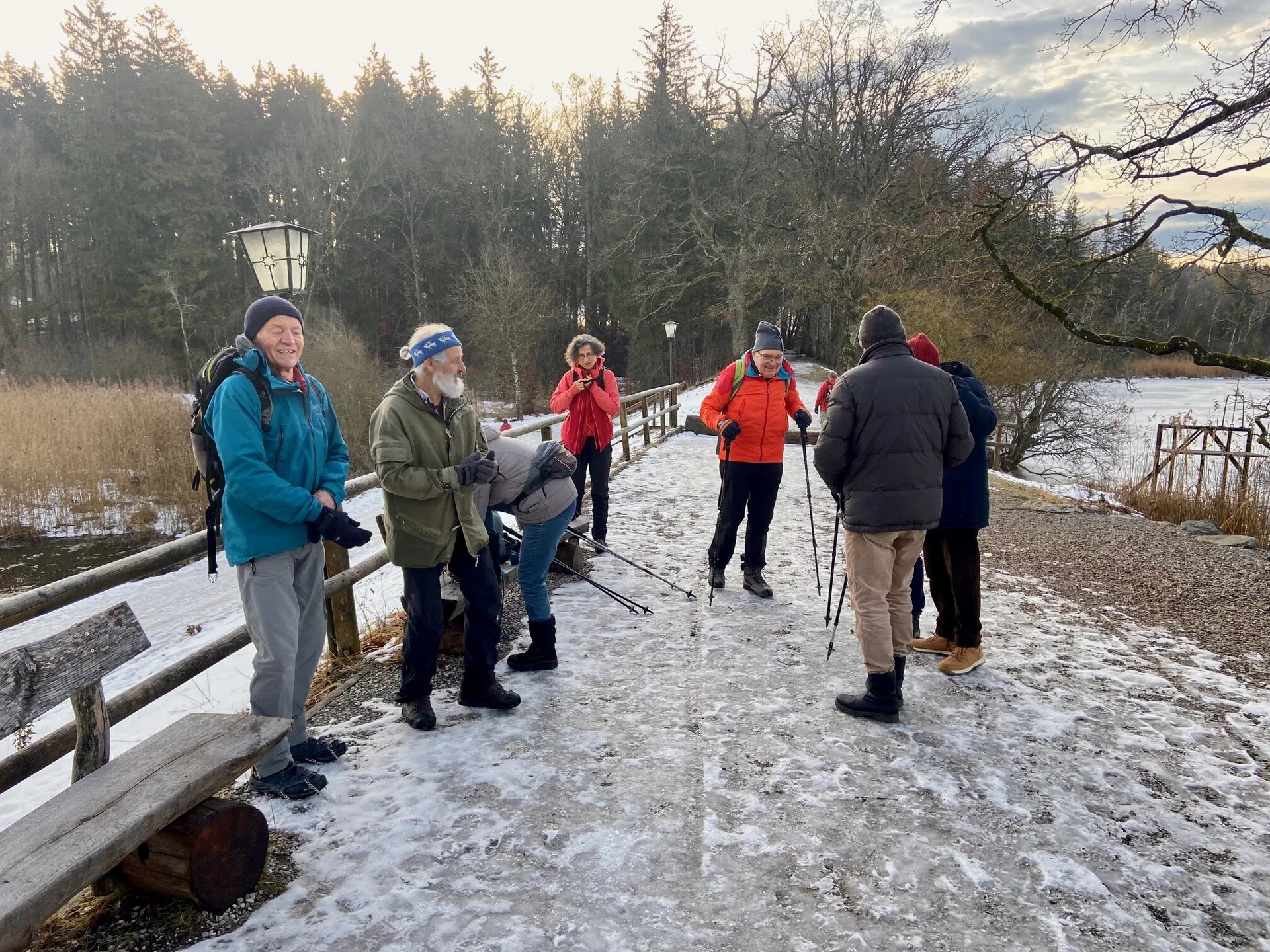 Andechs_2025_image0_H_Emmrich | © DAV Starnberg