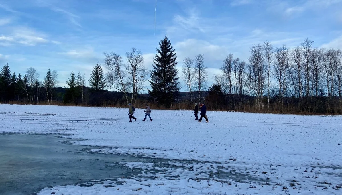 Andechs_2025_image1_H_Emmrich | © DAV Starnberg