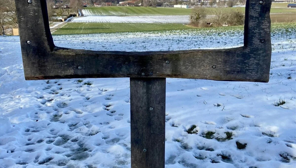 Andechs_2025_image3_H_Emmrich | © DAV Starnberg