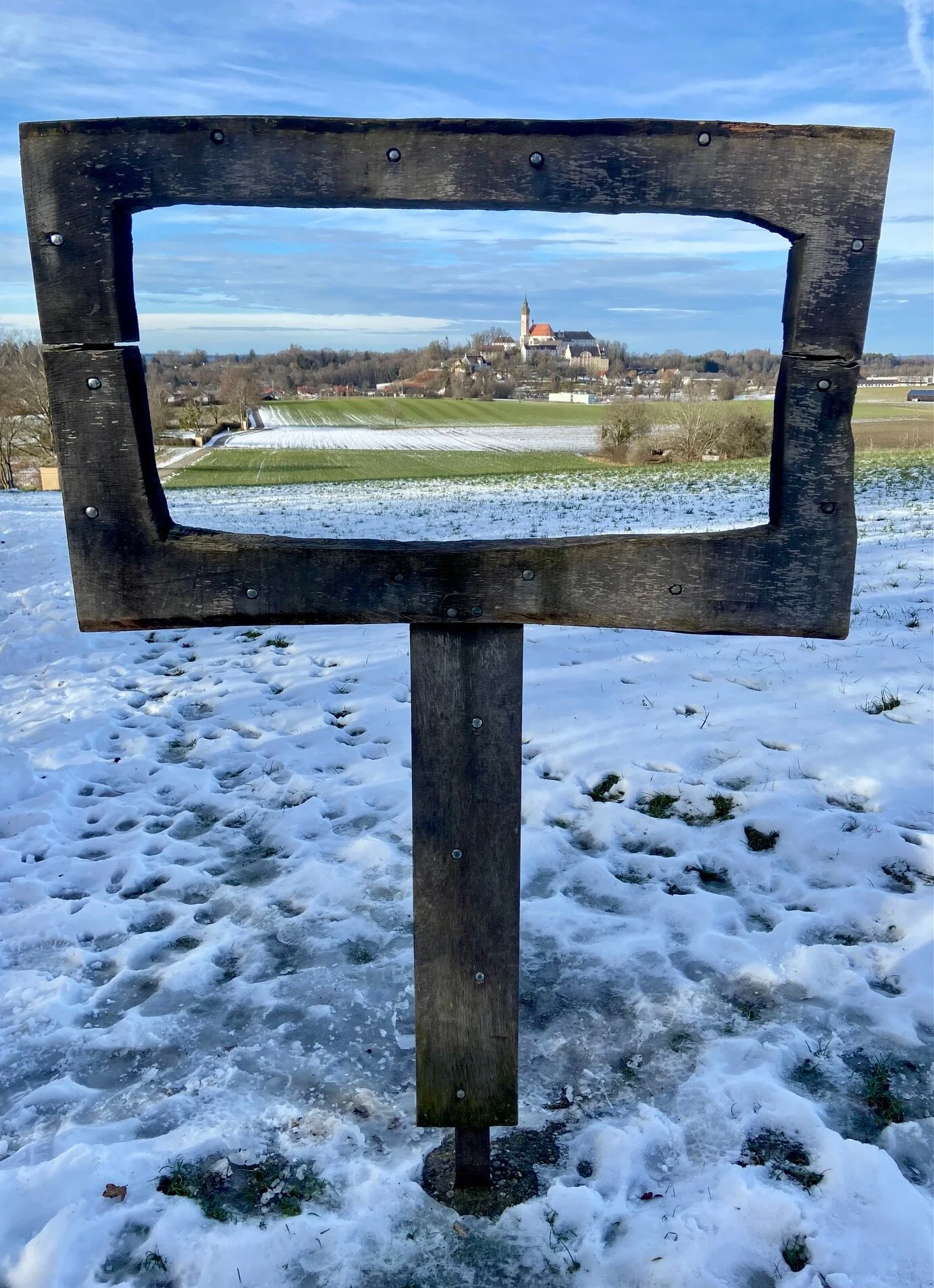 Andechs_2025_image3_H_Emmrich | © DAV Starnberg