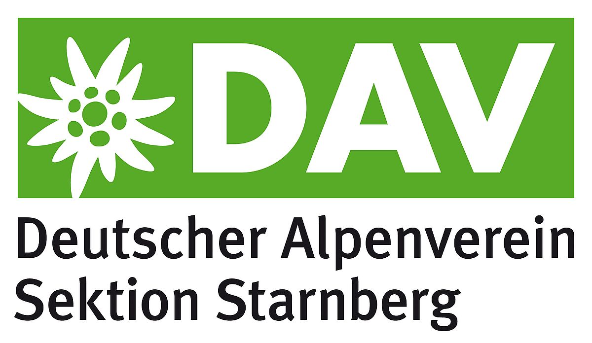 DAV Starnberg