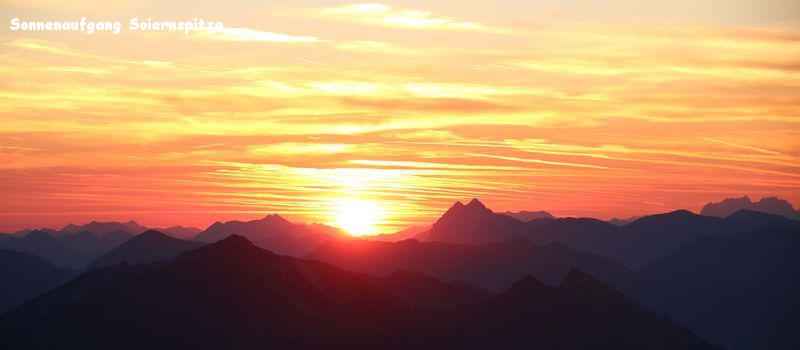 0434_soiernspitze_iptc.jpg